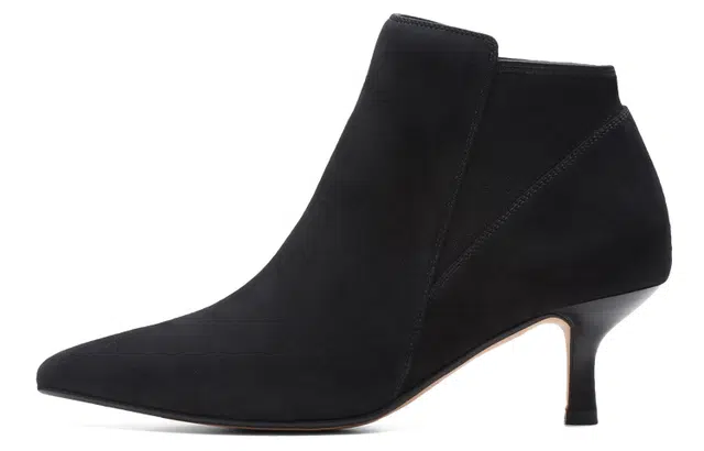 Clarks