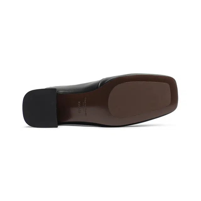 Coup De Foudre 4.5cm