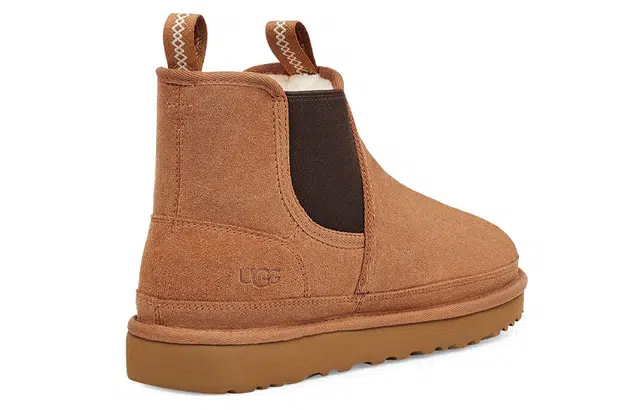 UGG Neumel