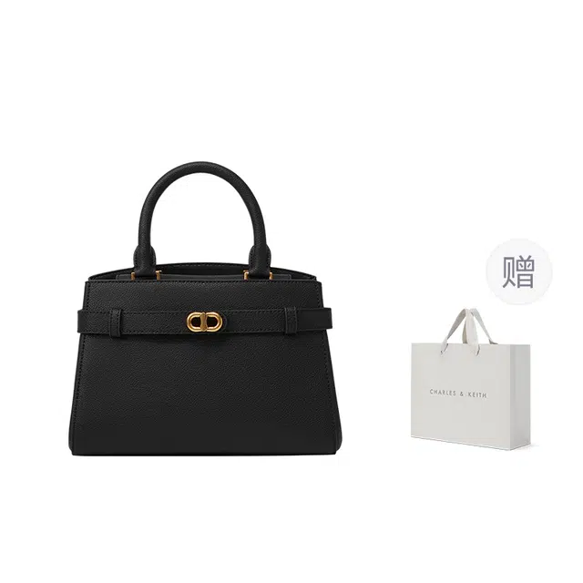 CHARLESKEITH ck