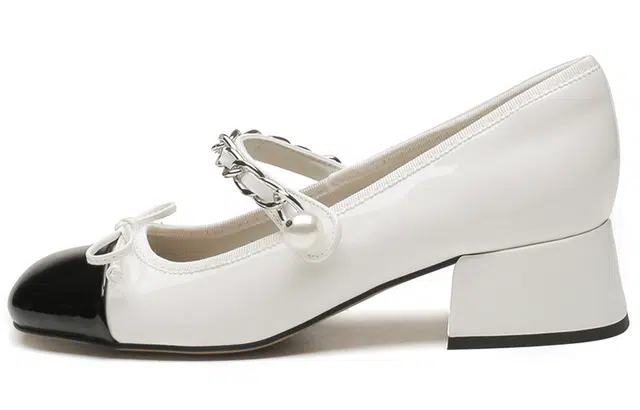 KATHRYN WILSON 4cm