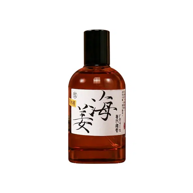 EDT