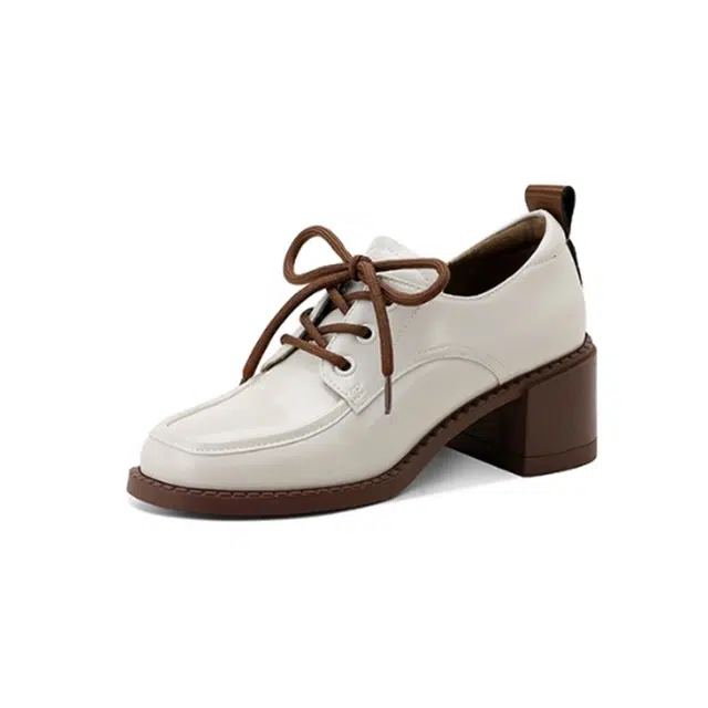 JESSICA SOPHIA 5.5cm