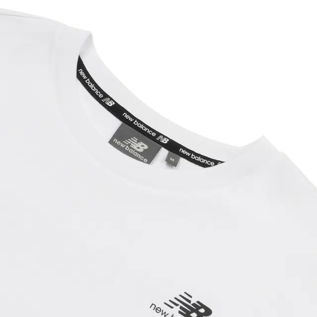 New Balance T