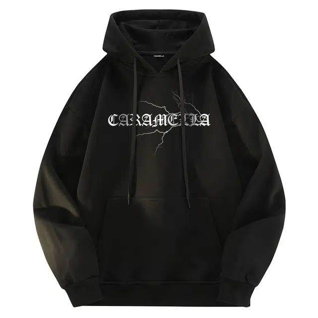 Caramella