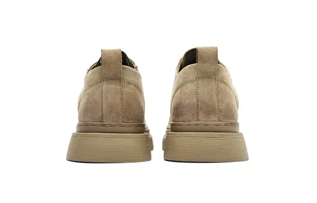 HLA 4cm