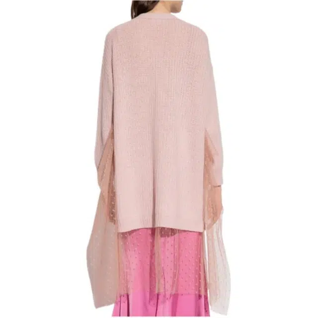 RED VALENTINO