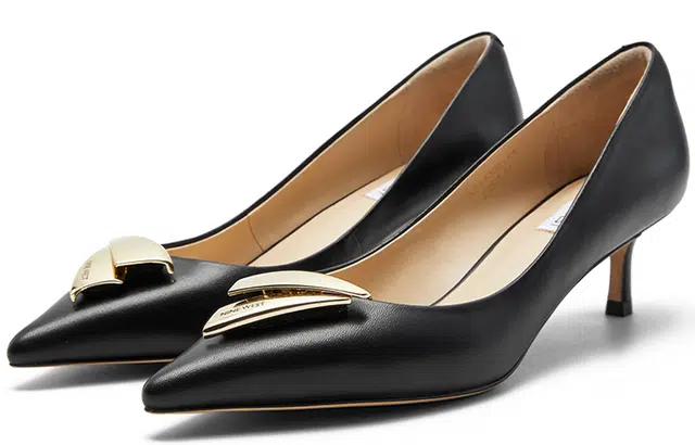 NINE WEST 5cm