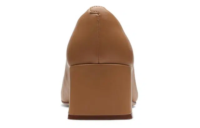 Clarks