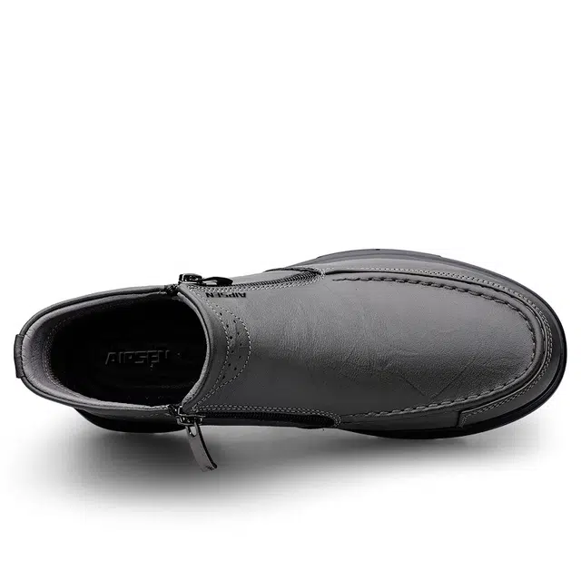 AIPSEN