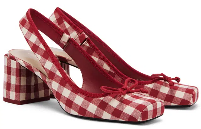CHARLESKEITH ck 6.2cm