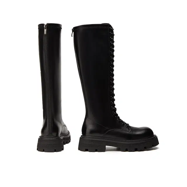 DAPHNE PU 4.5cm