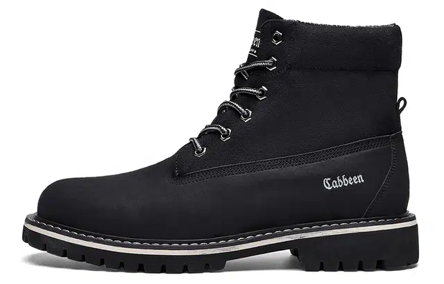 Cabbeen