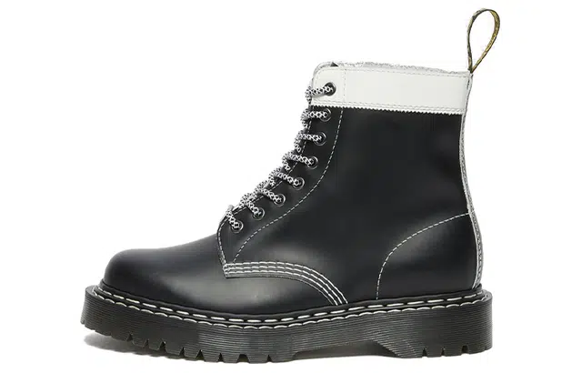 Dr. Martens 1460 Black