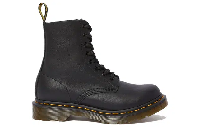 Dr.Martens 1460