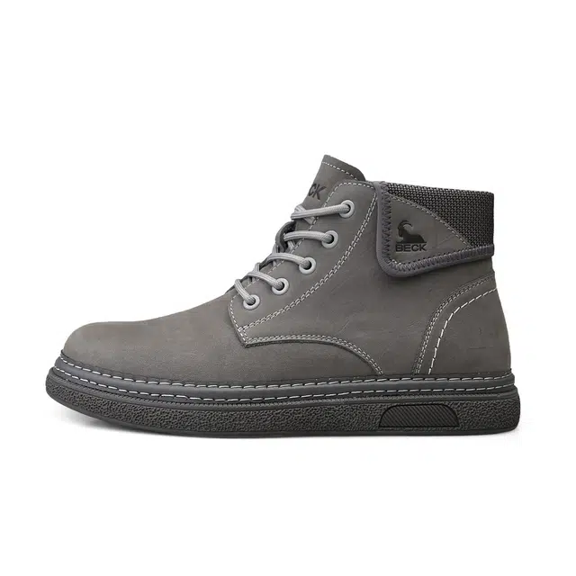 BECK 3cm