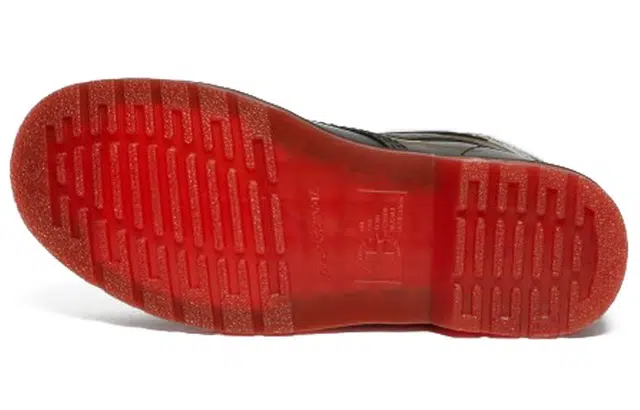 Dr.Martens 1460 Yott