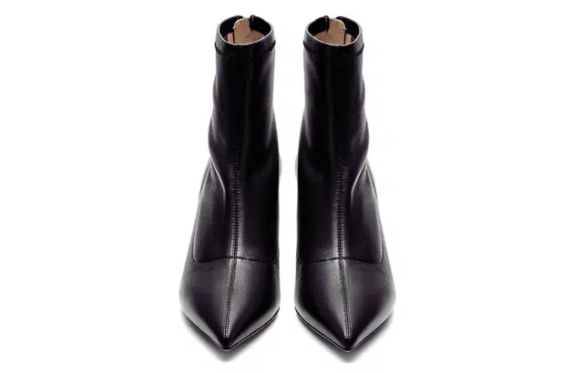 NINE WEST 6.5cm