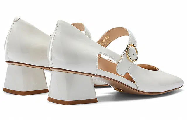 NINE WEST 4cm
