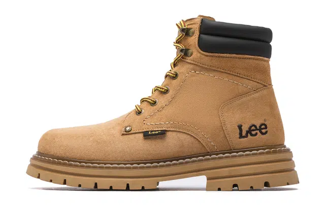 Lee