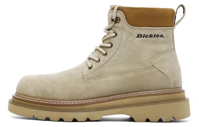 Dickies