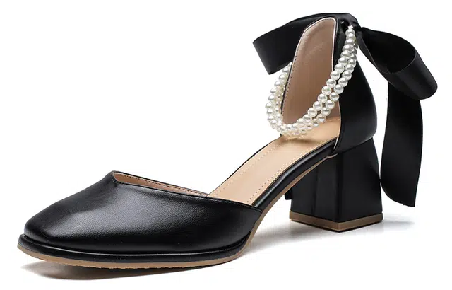 KATHRYN WILSON 6.0cm