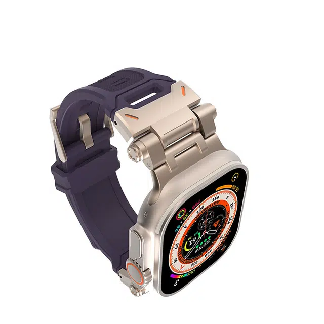 AppleWatchSeries9S8S6S5SE2