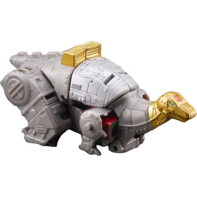 Hasbro
