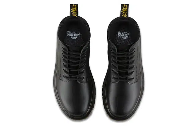 Dr.Martens Luana 7