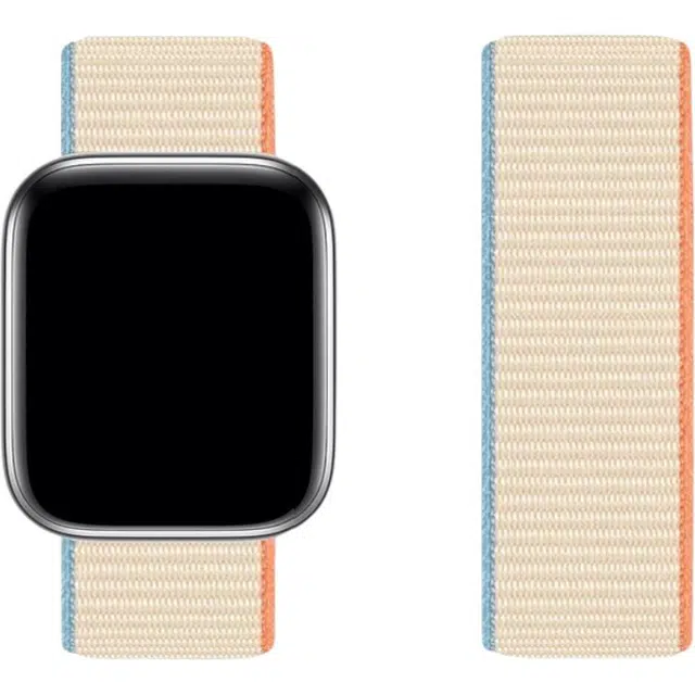 iWatch10s9 applewatch8s8 ultras7