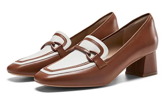 NINE WEST 5cm