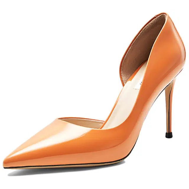 NINE WEST