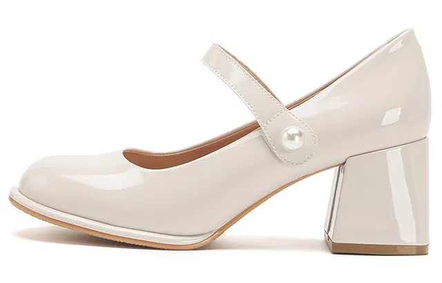 KATHRYN WILSON 6cm