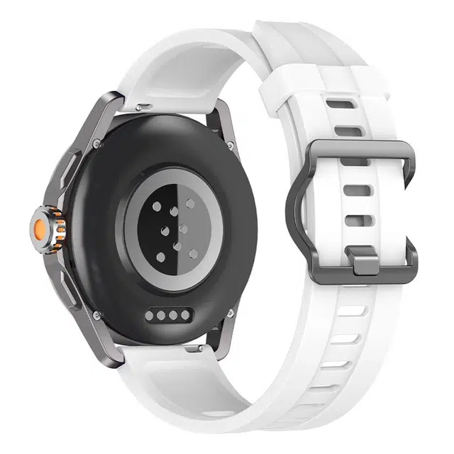 FZRT watch s4sports3s2s1pro 214mm