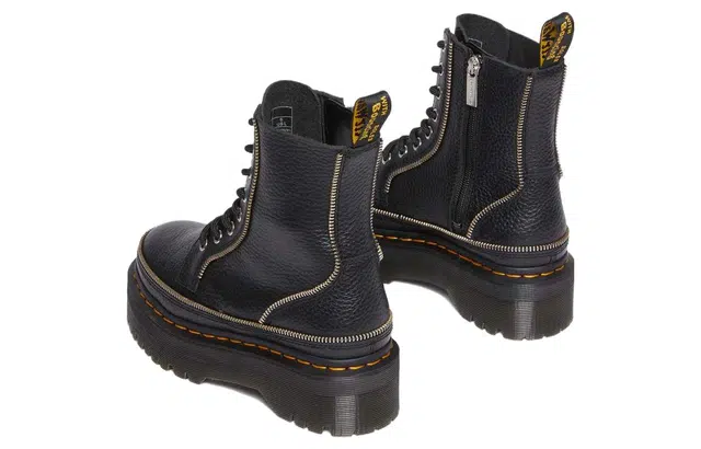 Dr.Martens JADON 8