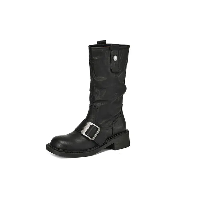 VANDEELEN 4.5cm
