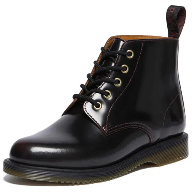 Dr.Martens