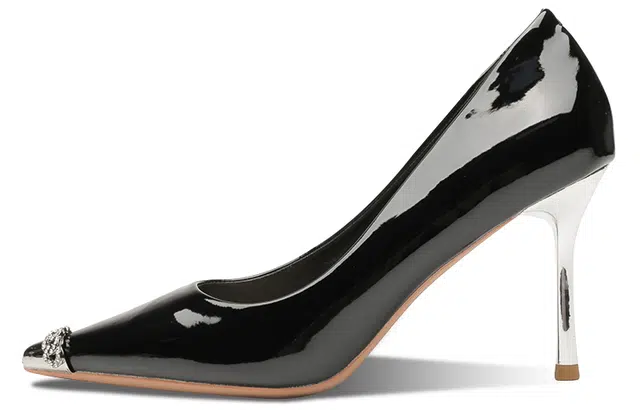 ainer-cat 8cm