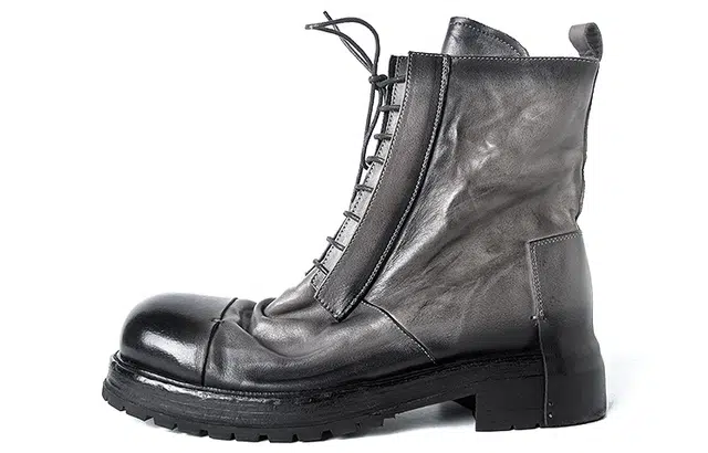 Huànxiàngzhě Original Design Boots