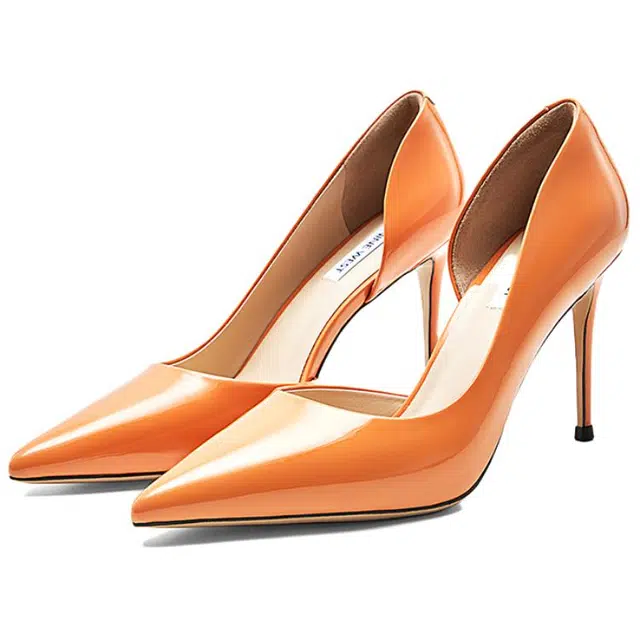 NINE WEST