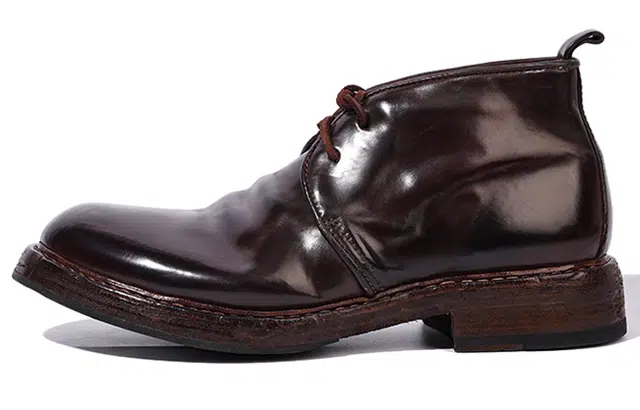 vibram x dreambox 3.5cm