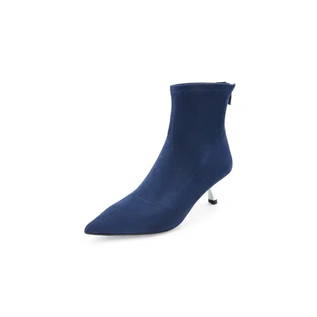 DFUSE SCANDINAVIA 5.5cm