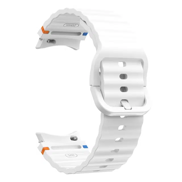 watch7
