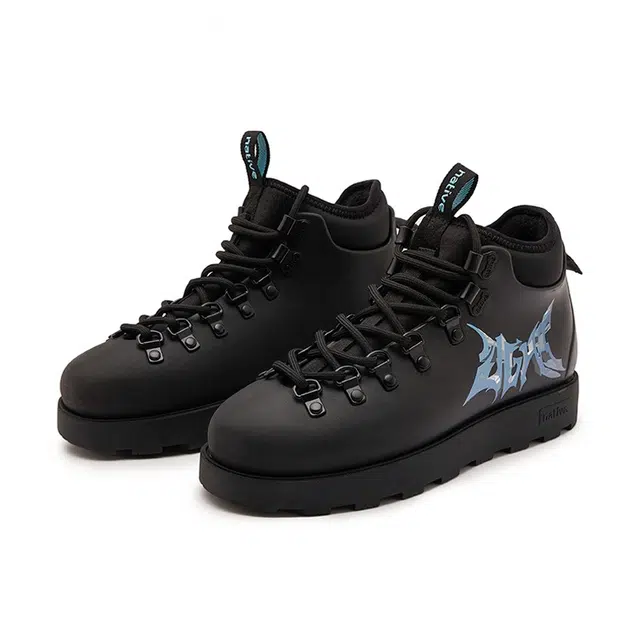 Native Shoes Fitzsimmons 3.0 3.2+1.5cm