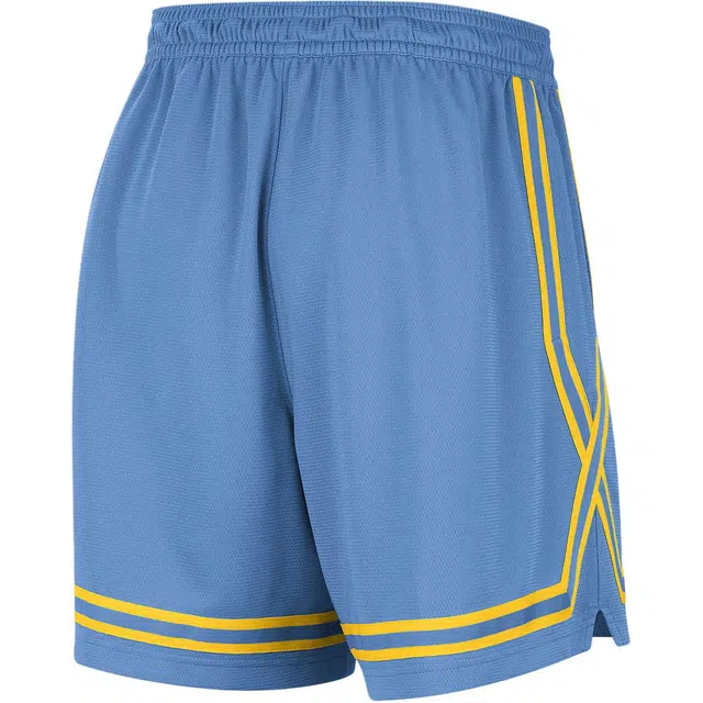 Nike Dri-Fit Wnba