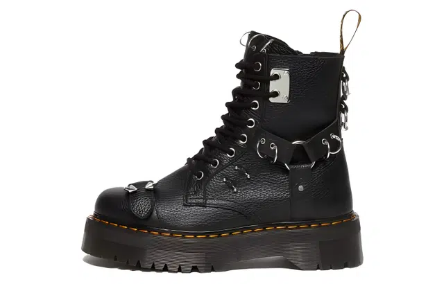 Dr.Martens JADON
