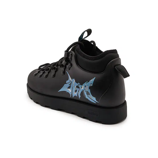 Native Shoes Fitzsimmons 3.0 3.2+1.5cm