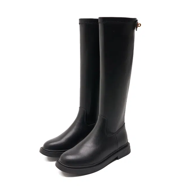 WESTLINK 2.5cm