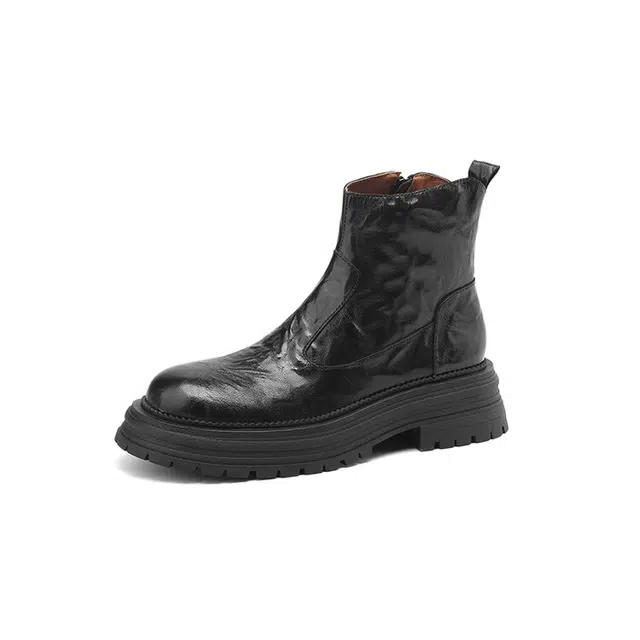 Yeezyy Reezy 4.5cm