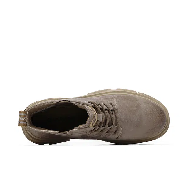 Dickies